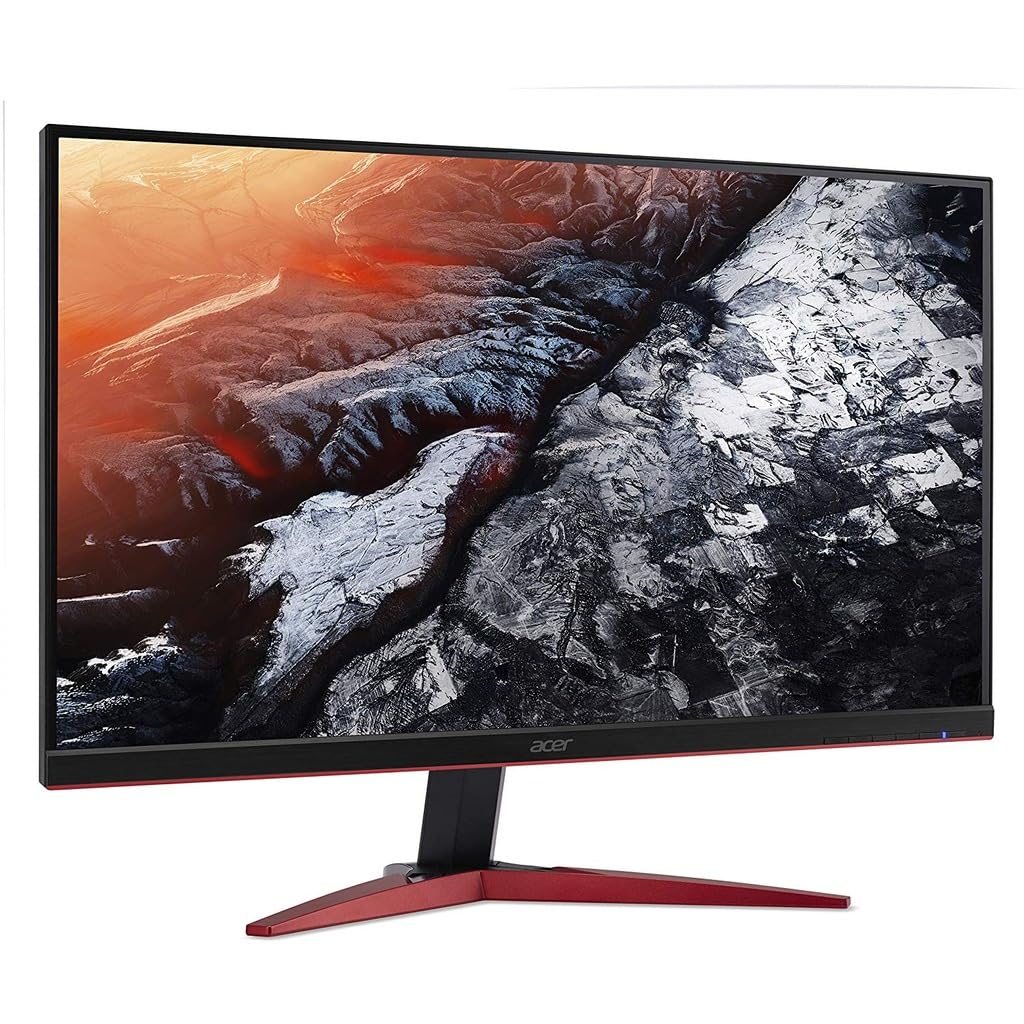 acer 240Hz 24.5型 KG251QIbmiipx Acer KG251Q 24.5