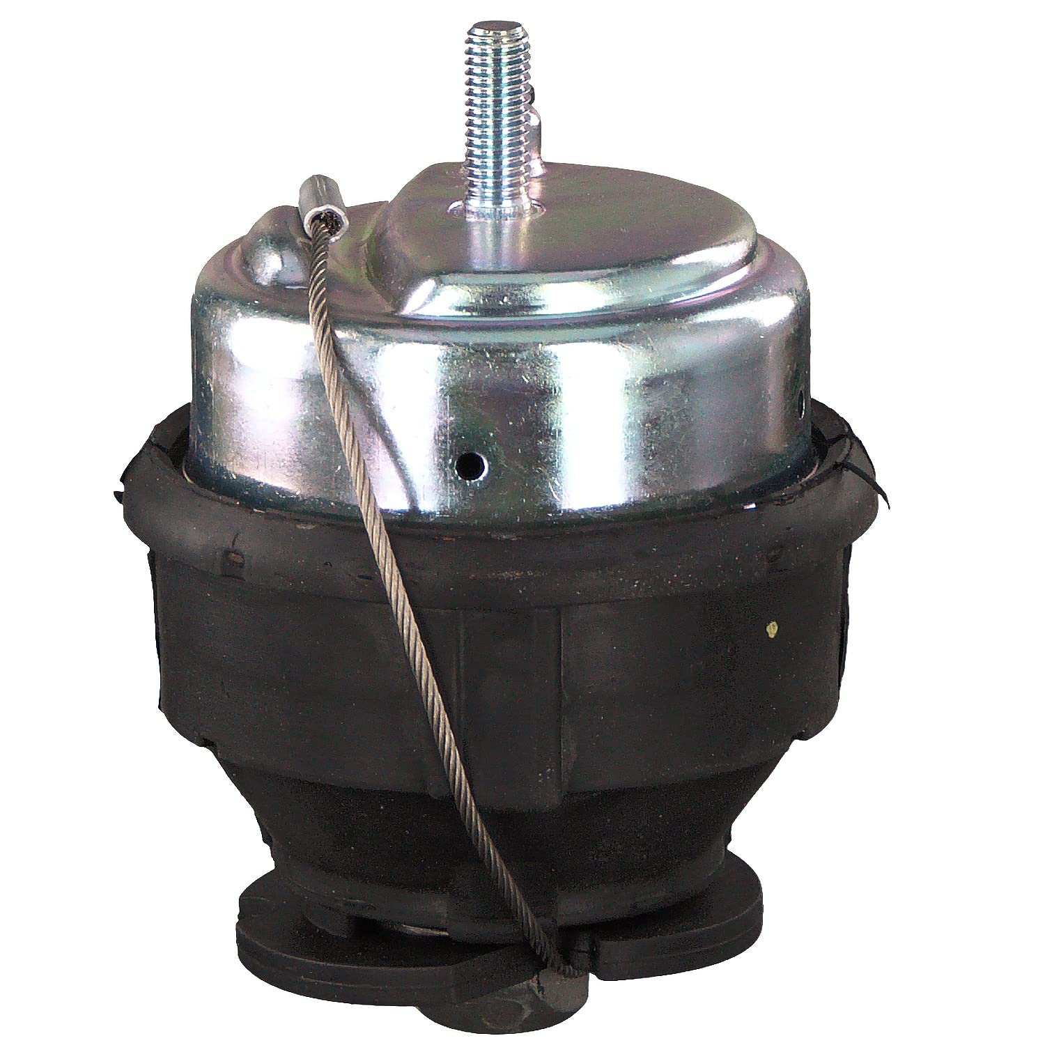 febi bilstein 22673 Getriebelager, 1 Stück