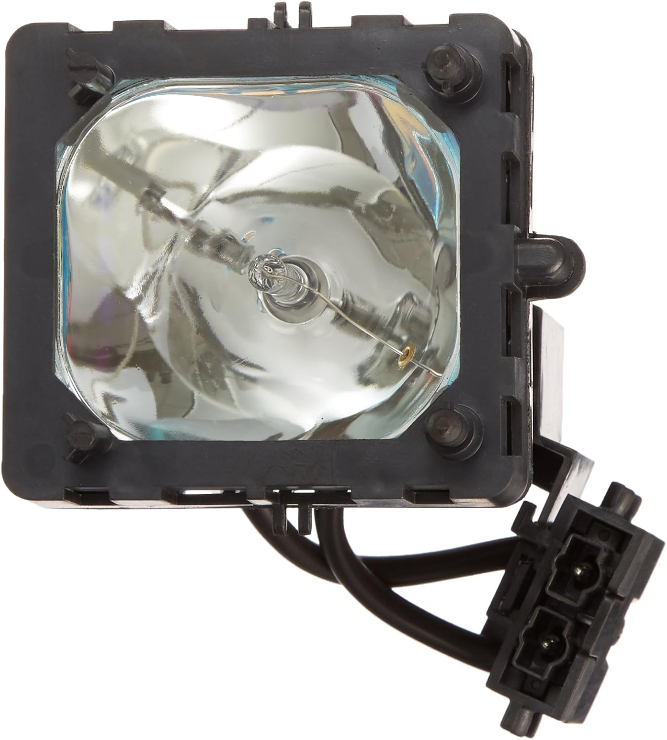 XL-5200-E Sony F-9308-860-0 Replacement Projection TV Lamp