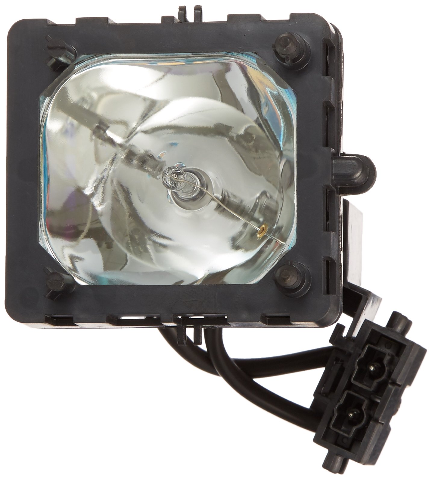 XL-5200-E Sony F-9308-860-0 Replacement Projection TV Lamp