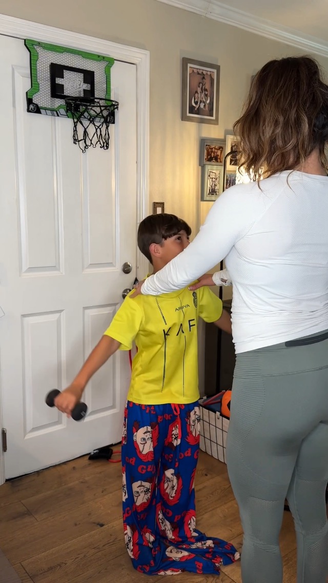 Watch Arm Pro Bands Baseball Softball Resistance Training on Amazon Live