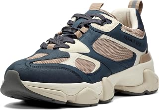 Kenneth Cole New York Men's Alder