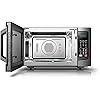 Product Photo 6