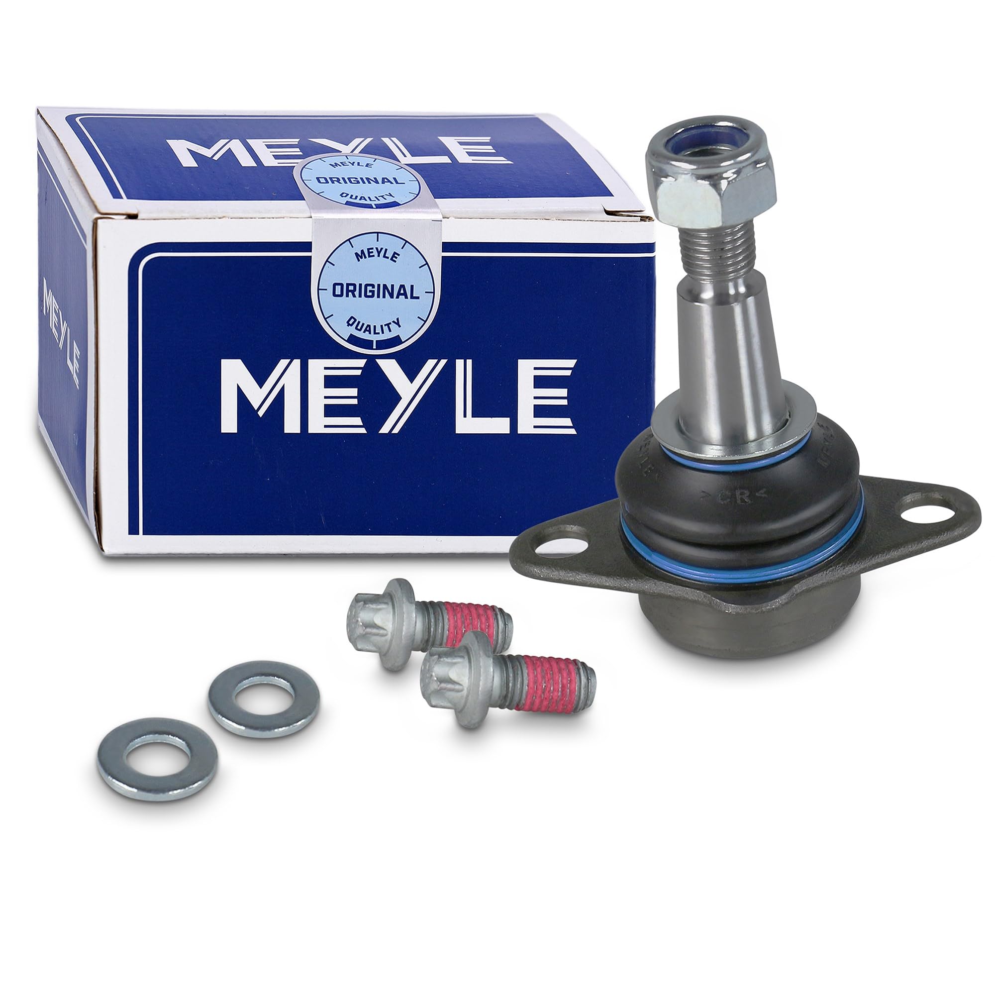 MEYLE 316 010 0011 Ball Joint