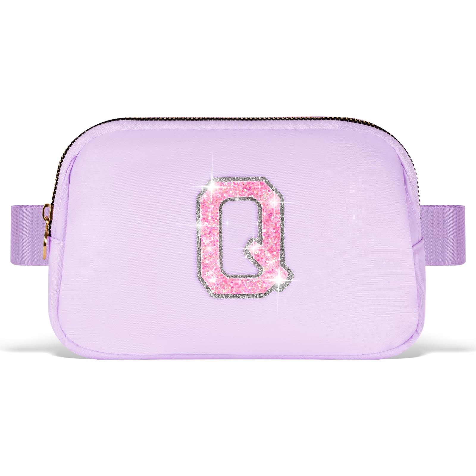 Uygafly Graduation Gifts for Teens Kids Daughter Sister Her - Birthday Gifts for 3 4 5 6 7 8 9 10 11 12 13 Year Old Girls,Fanny Pack Crossbody Bag