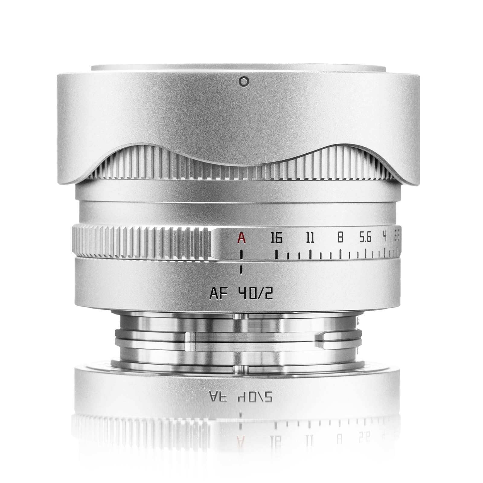 Amazon.co.jp: TTArtisan AF 40mm F2 Eマウント フルサイズ 単焦点
