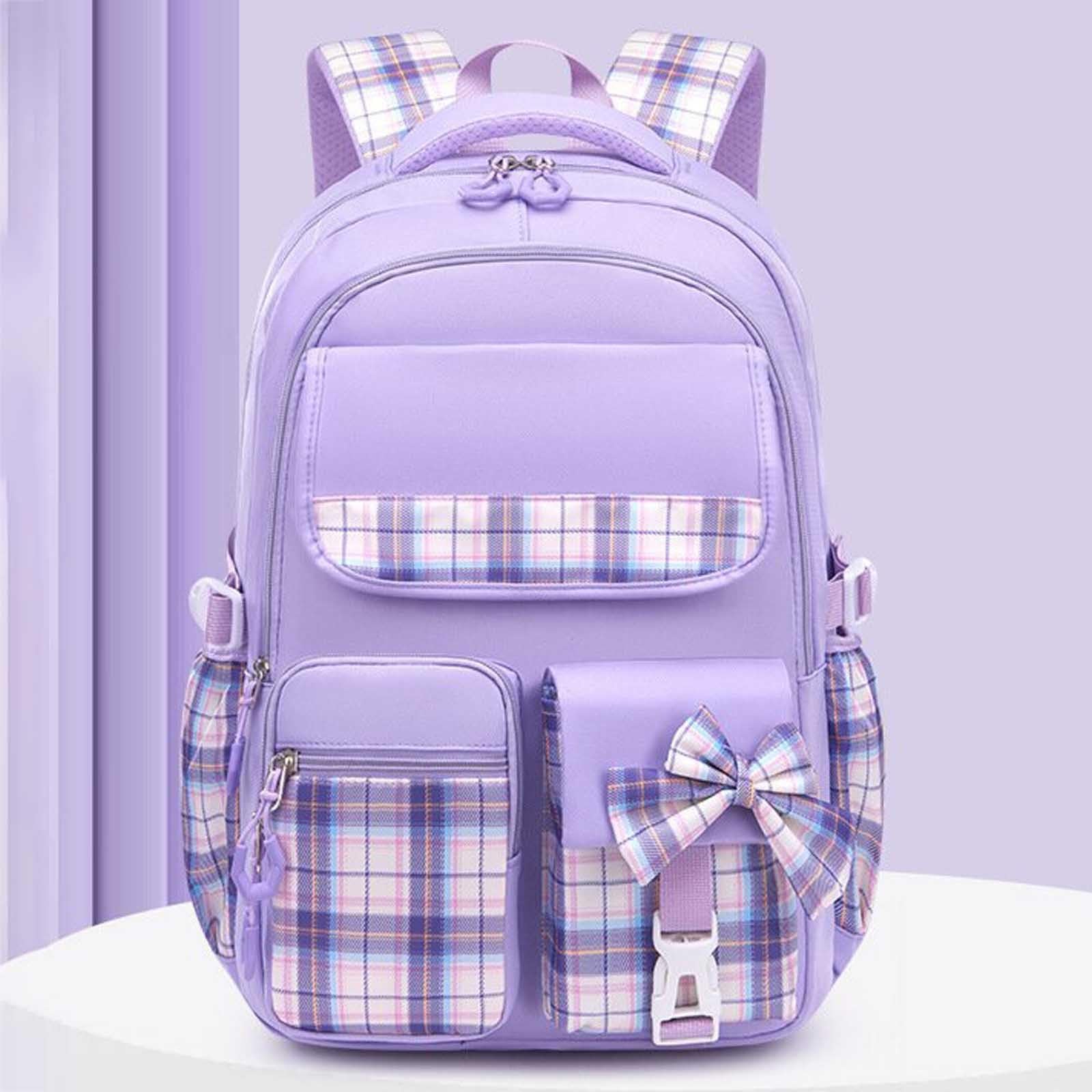 Zaino Asilo Bimbo Zainetto Bambino Zaino Infanzia Scuola Materna Sacca Personalizzato Bambina Per Bimba Termico Nido Taglia Unica Neonato Personalizzata Bambini 2 Anni Con Nome Ergonomico Elementare