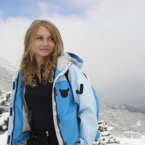 Miniatura 3 de WILLBOND 15 parches de reparación de nailon (7.9 x 3.9 in), parche de nailon autoadhesivo, impermeable, ligero, parches de reparación para ropa,