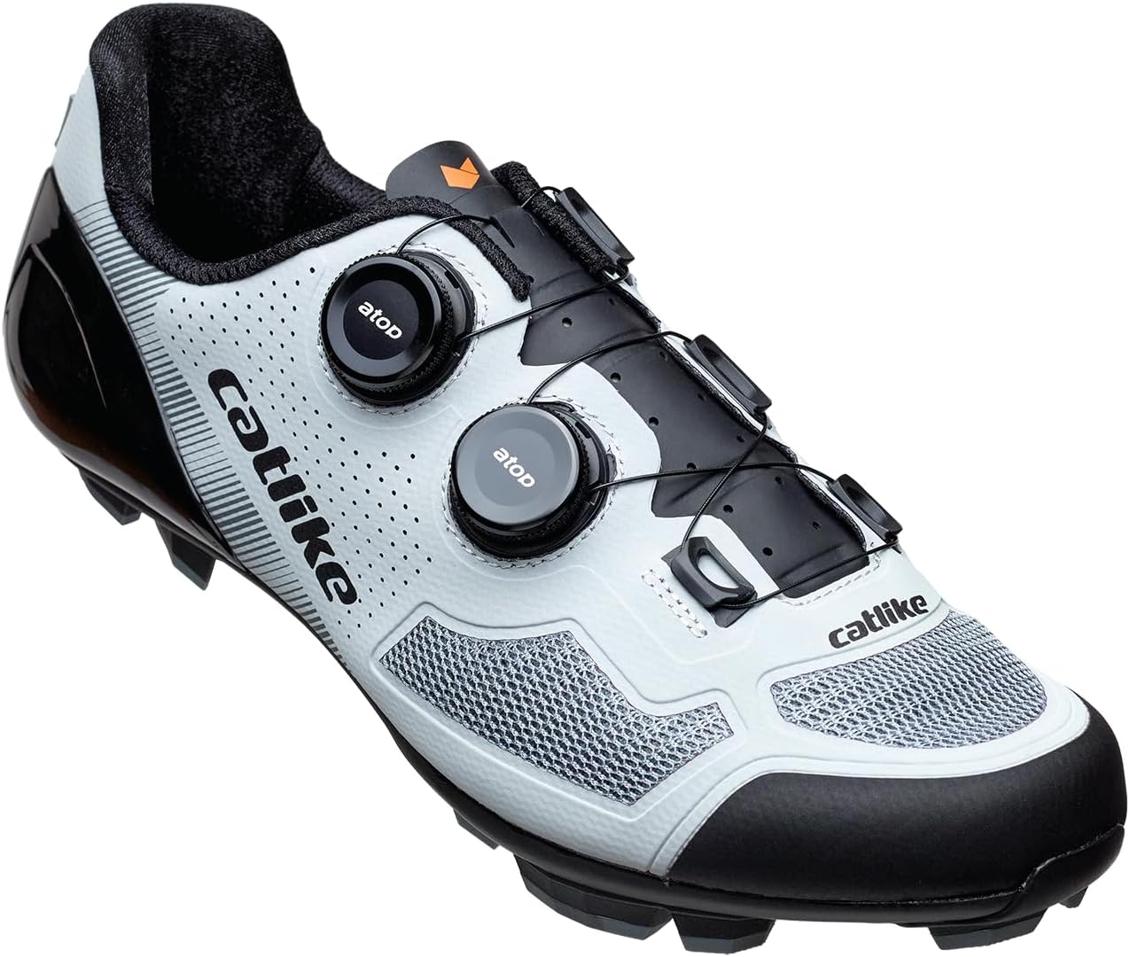 Catlike Mixino Xc1 MTB Unisex Cycling Shoes