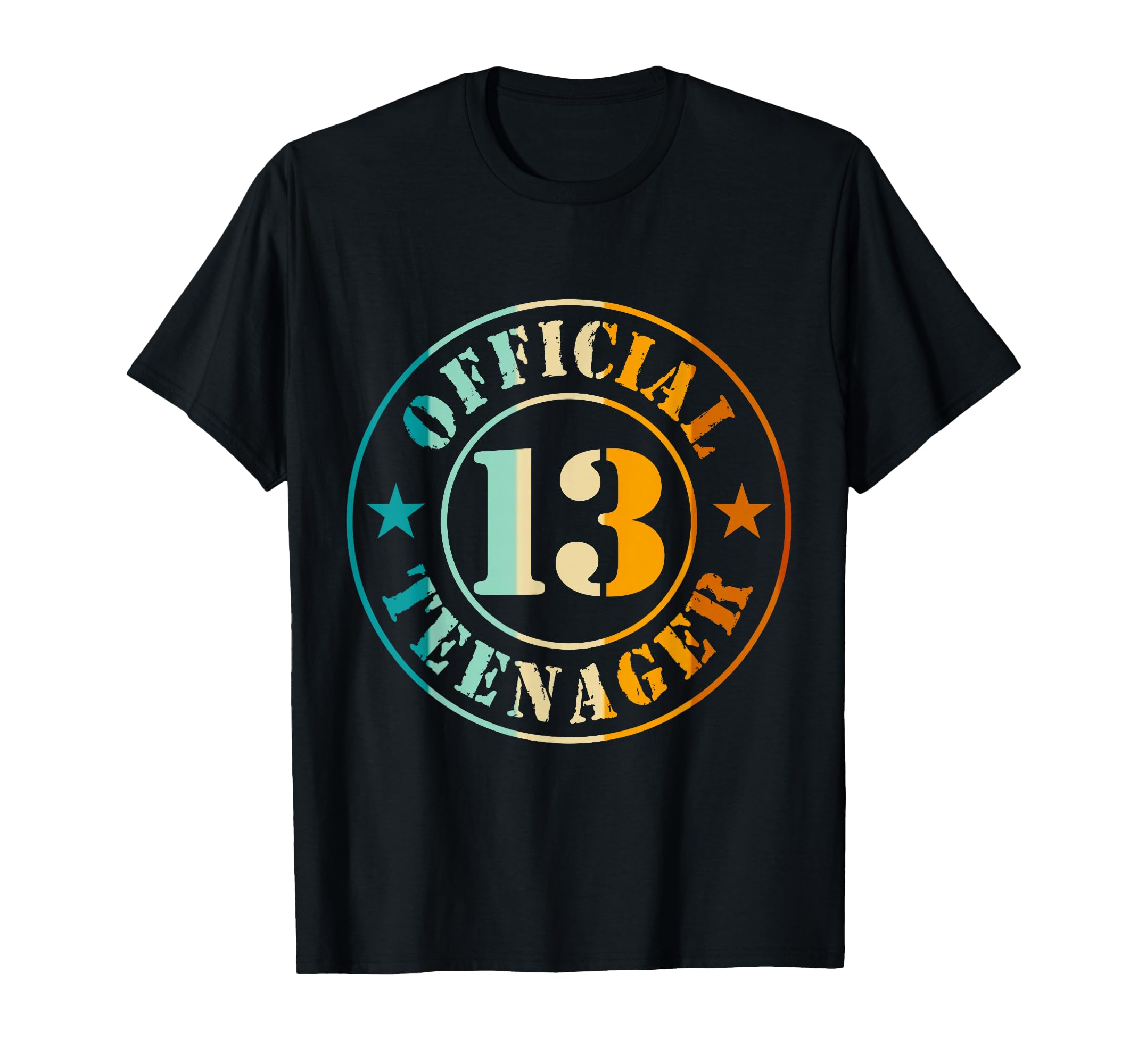 Kleidung mit Designs von Amazon Merch on Demand