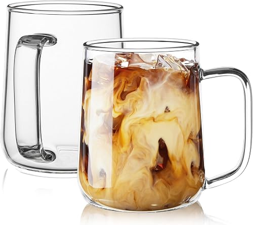 best glass coffee mugs in Orlando, FL