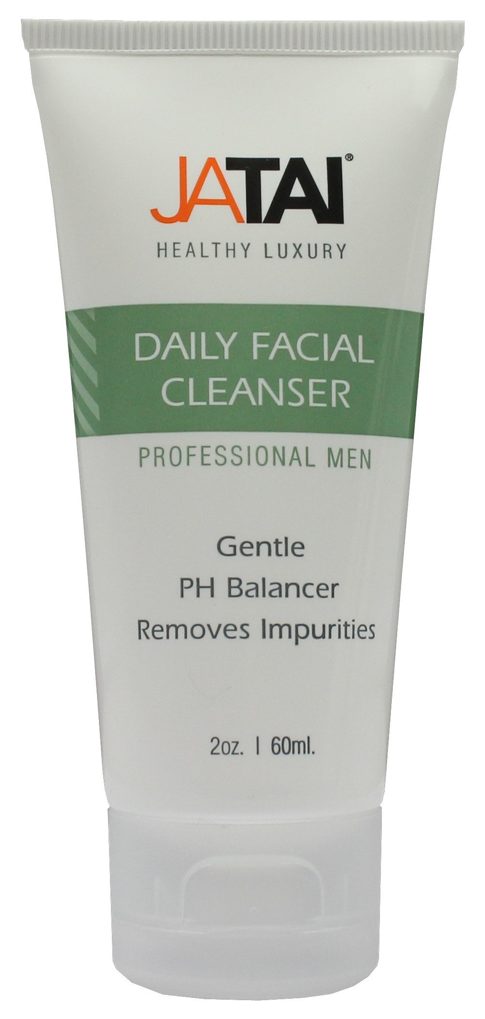 YNR England Men's Manual Shaving Set Wet Beard Razor Brush Bowl In Black