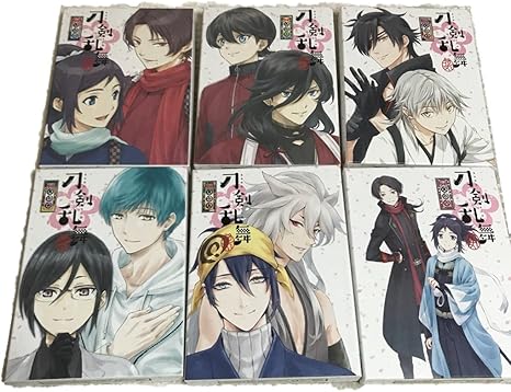 Amazon 刀剣乱舞 花丸 1期 Dvd全巻セット 開封初回限定版 キャラクターデザイン 谷口淳一郎描き下ろし 花丸玉手箱 仕様ケース 描き下ろし ただいま刀剣男士 ピクチャーレーベル トレイ仕様 スペシャルブックレット フォトカード2枚セット アニメ 萌えグッズ 通販 Amazon 刀剣乱舞 花丸 1期 Dvd全巻セット 開封初回限定版 キャラクターデザイン 谷口淳一郎描き下ろし 花丸玉手箱 仕様ケース 描き下ろし ただいま刀剣男士 ピクチャーレーベル トレイ仕様 スペシャルブックレット フォトカード2枚セット アニメ 萌えグッズ 通販