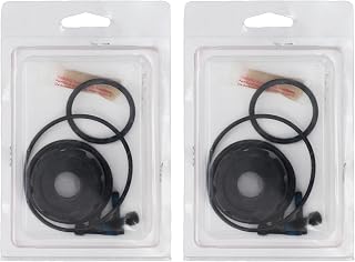 YK0841 B Repair Kit for Stapler Tool Model SNS200XP - 2-Pack