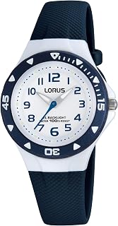 Lorus Kids -Uhr