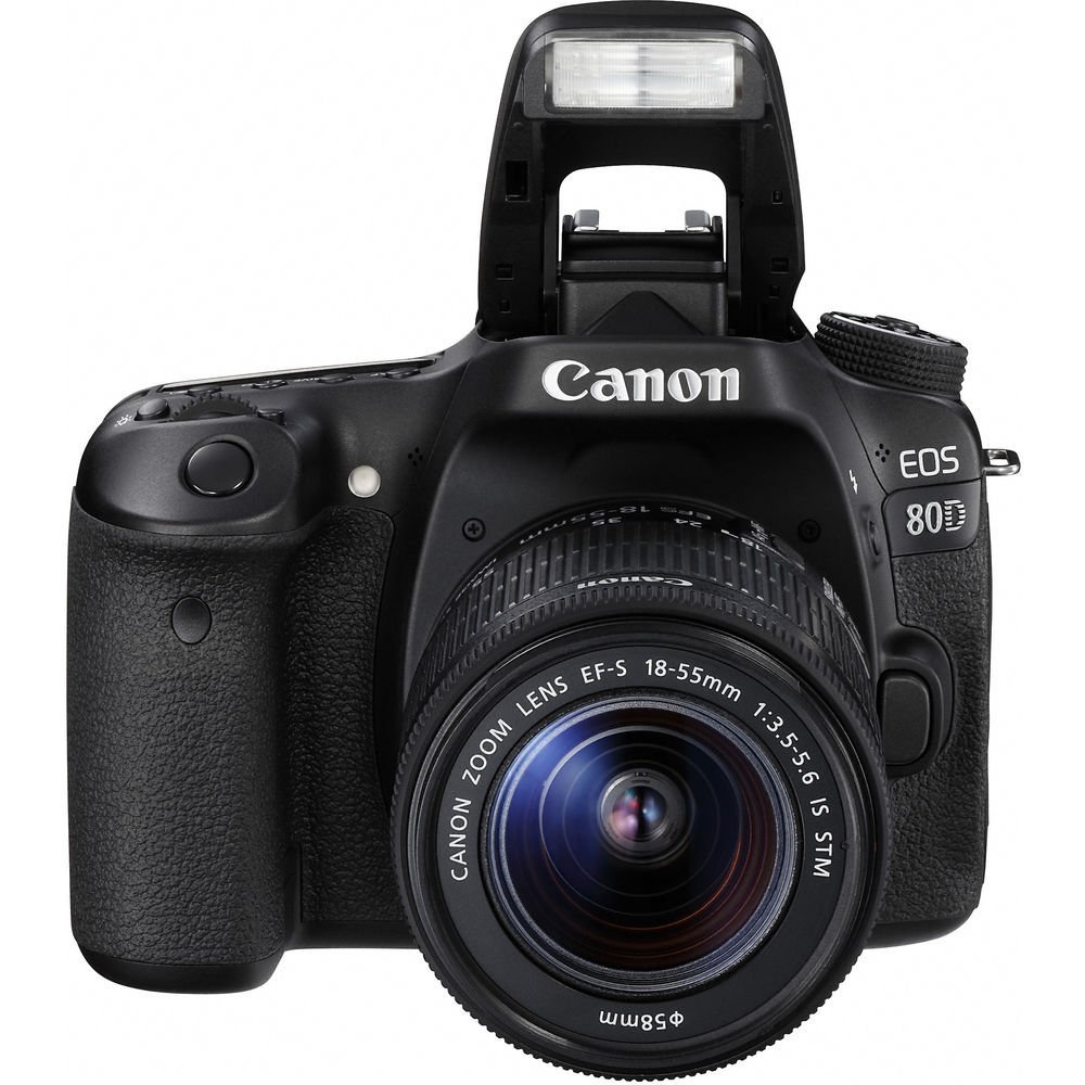 【C7049】EOS 80D + ZOOM LENS EF-S 55-250mm Amazon.com : Canon EF-S 55-250mm f/4.0-5.6 is II Telephoto Zoom