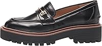 Vista 7 de Sam Edelman Mocasines Laurs para mujer
