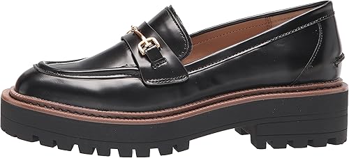 Vista 7 de Sam Edelman Mocasines Laurs para mujer