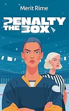 Penalty Box A Sapphic Hockey Lahore, Karachi - Pakistan