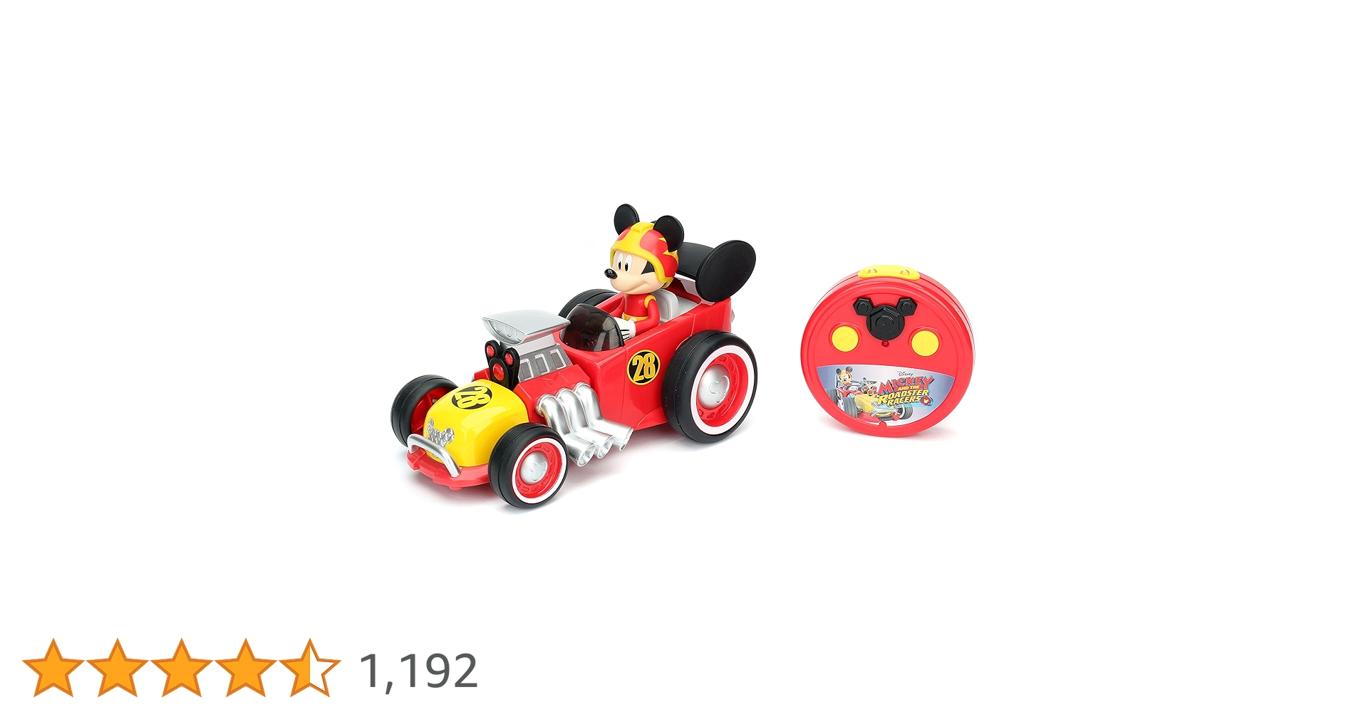 71H3PyCKbWL.jpg_BO30,255,255,