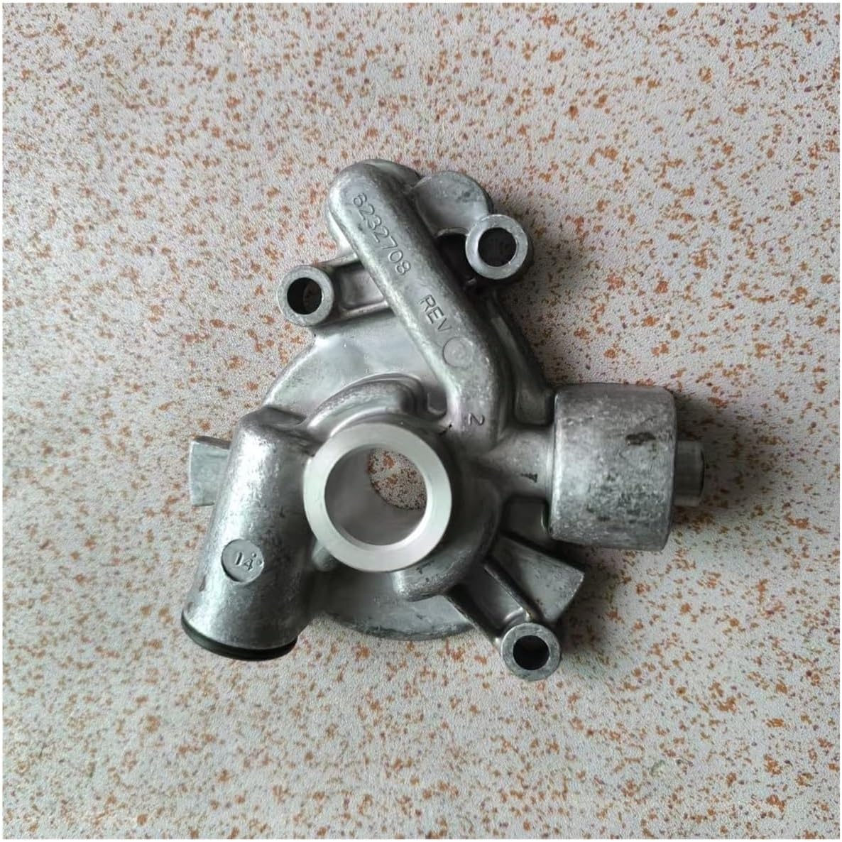 for 6208138-S Housing Assembly Oil