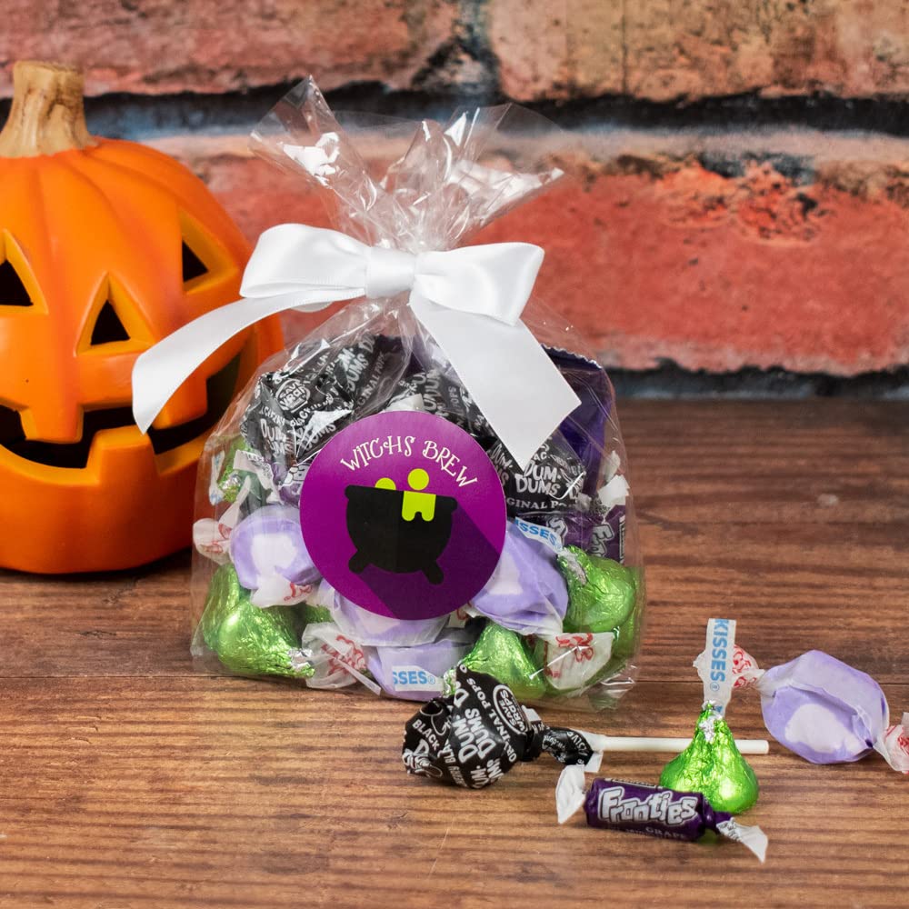 邦楽 Goody 邦楽 Goody Goody