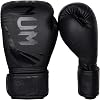 Venum Unisex Adult Challenger 3.0