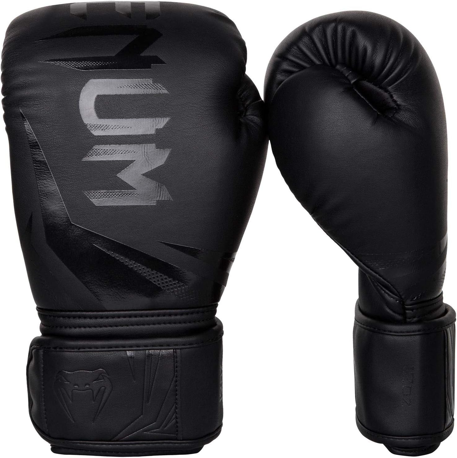 Venum Challenger 3.0 Boxing Gloves