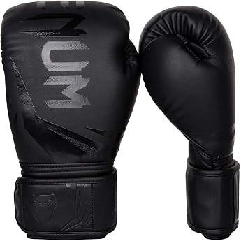 Venum Boxing Gloves Challenger 3.0