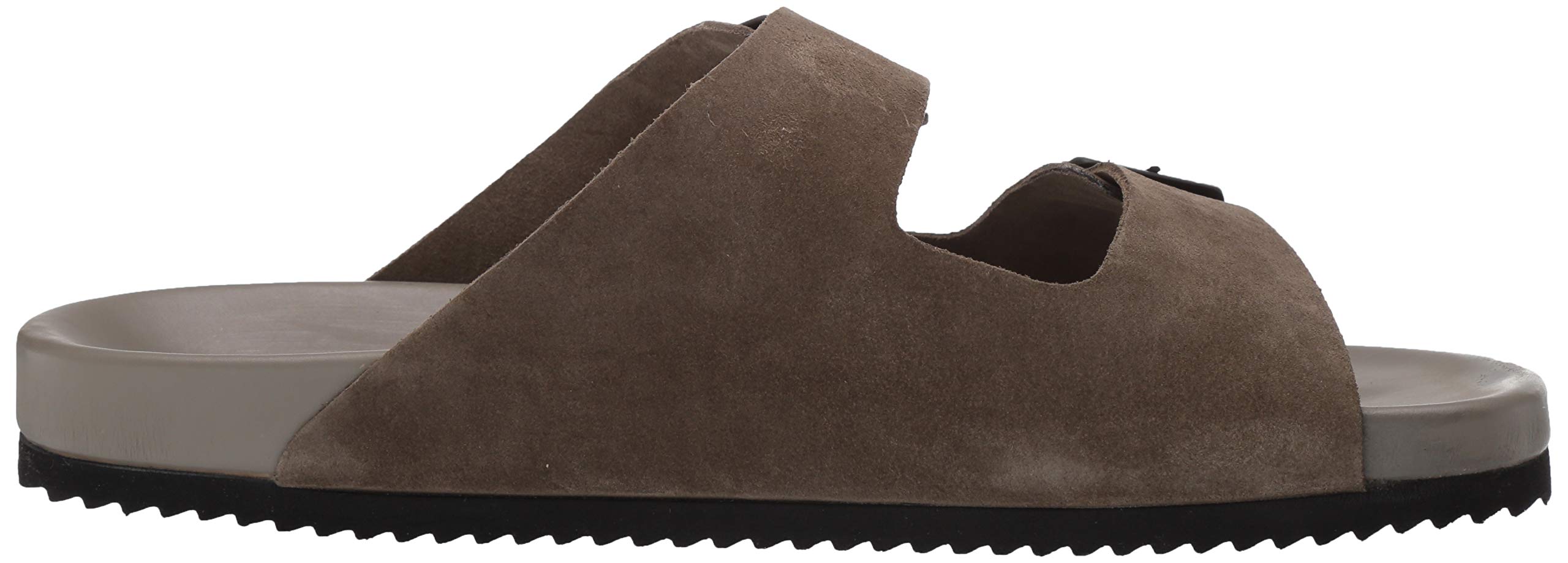 Allen Edmonds Mens Sparrow Sandal Slide | Desertcart Aruba