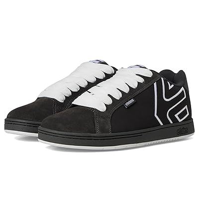 etnies Fader Men