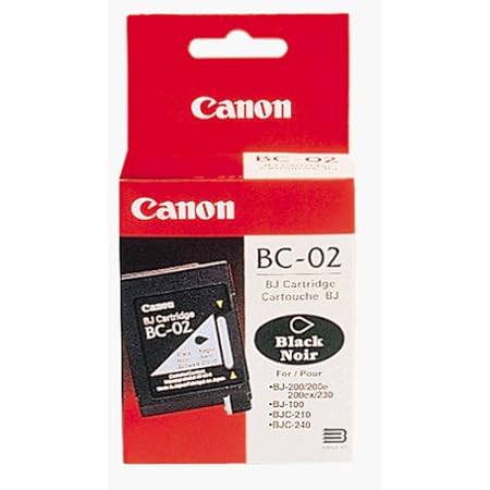 photo print t shirt near me