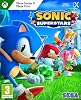 Sonic Superstars