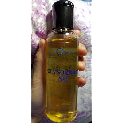 ubuy UK