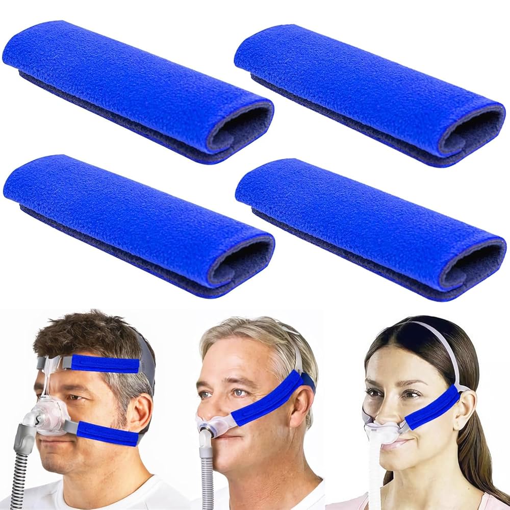 衛生医療用品・救急用品 amazarashi Logo Mask Set & Mask Strap amazarashi Logo Mask Set & Mask Strap