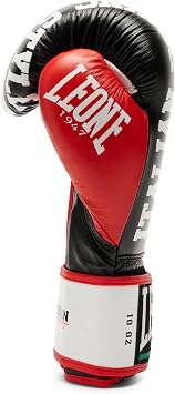 LEONE 1947, Explosion Boxing Gloves