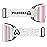 Wildhorn Cristo Ski Goggles Men Women 100% UV Anti-Fog OTG Snowboard Goggles- US Ski Team Official Supplier- Snow Goggles