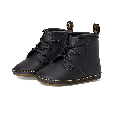 Dr. Martens Kid