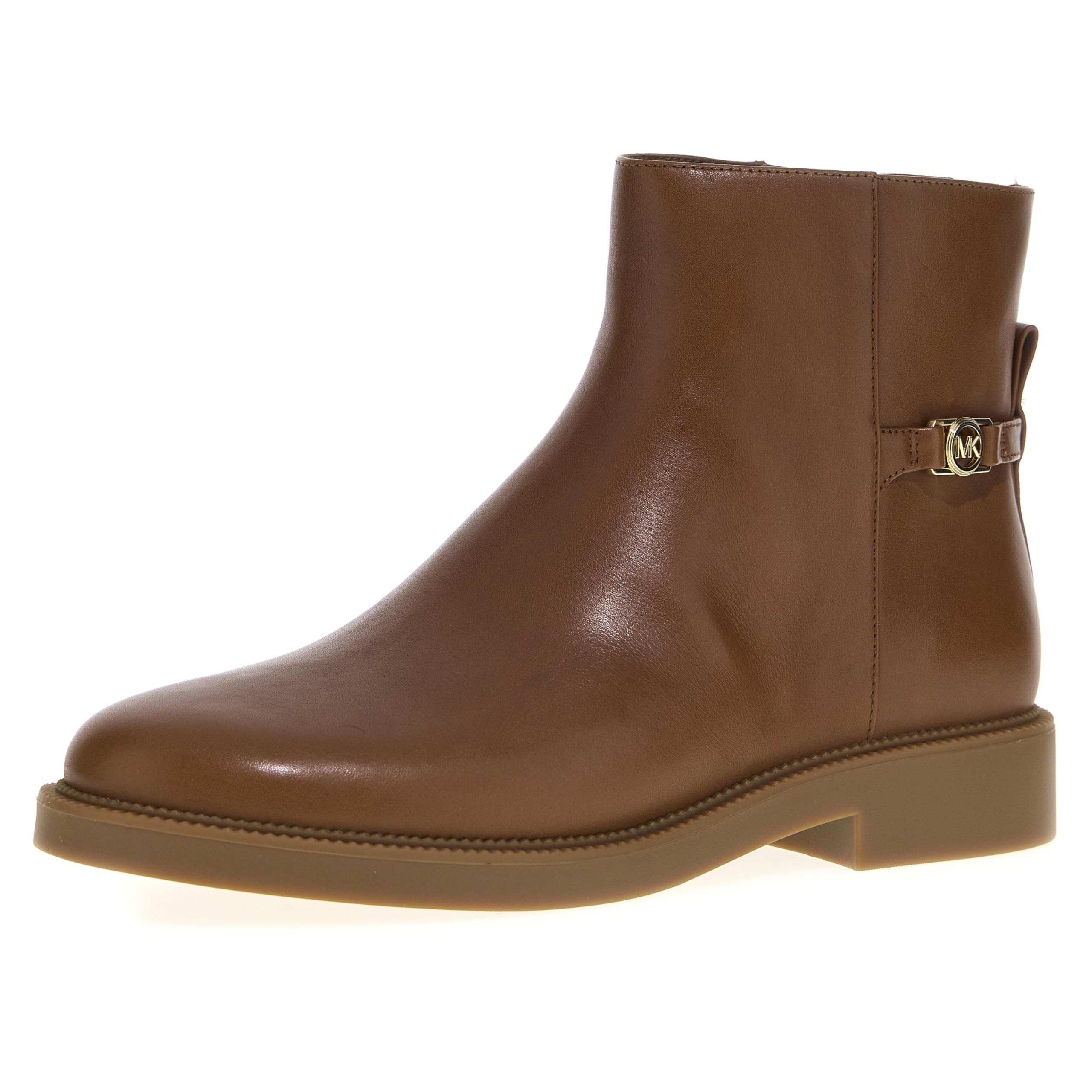 Michael Kors womens Mandy Bootie