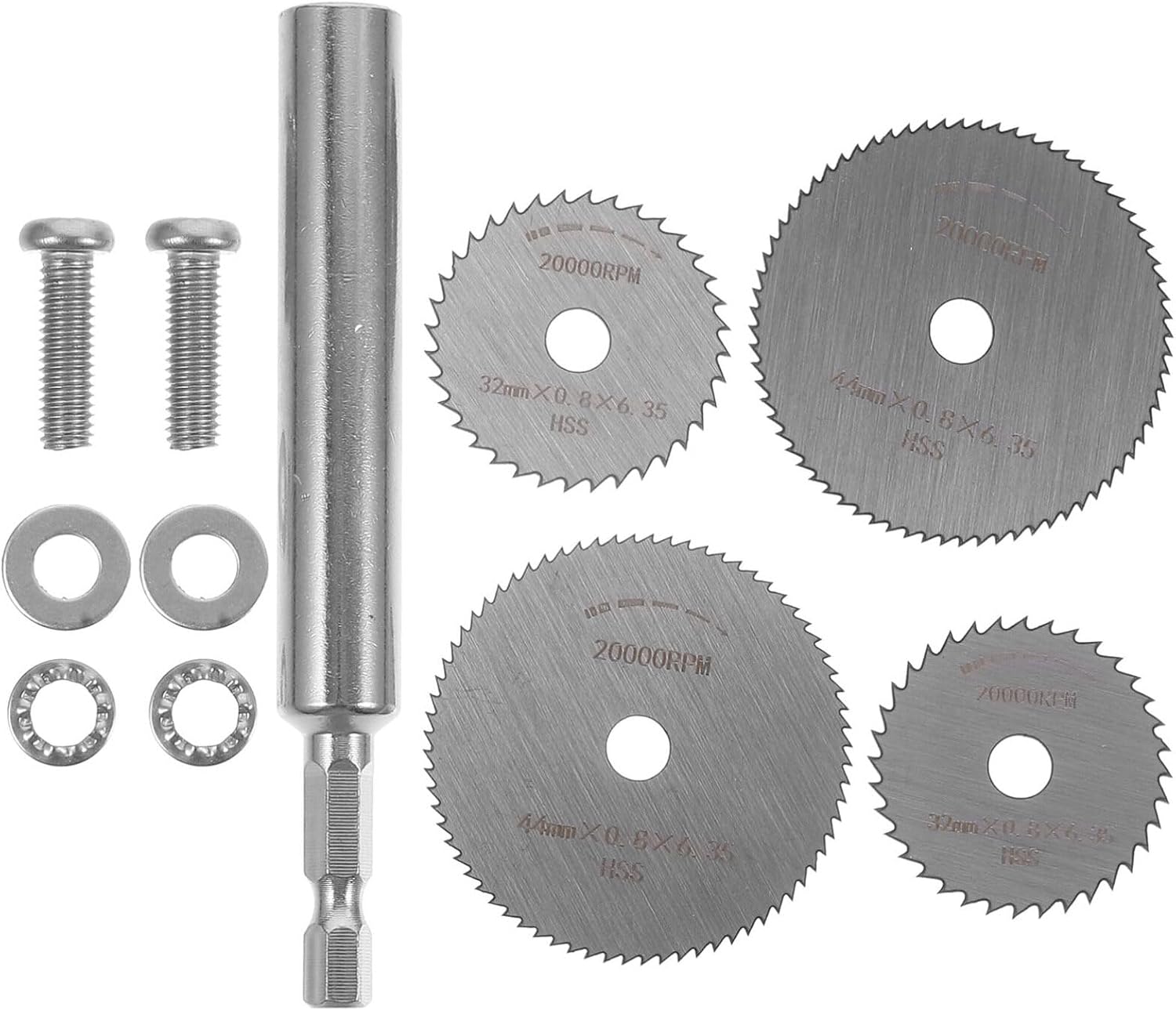 1 Set Pvc Cutters Cutting Tool Pex Cutting Tool Cutter Tool Plumbing Tools Drill Saw Attachment Pvc Cutter Tool Pvc Cutter Trim Cutter Pex Cutter Mop Iron Pipeline