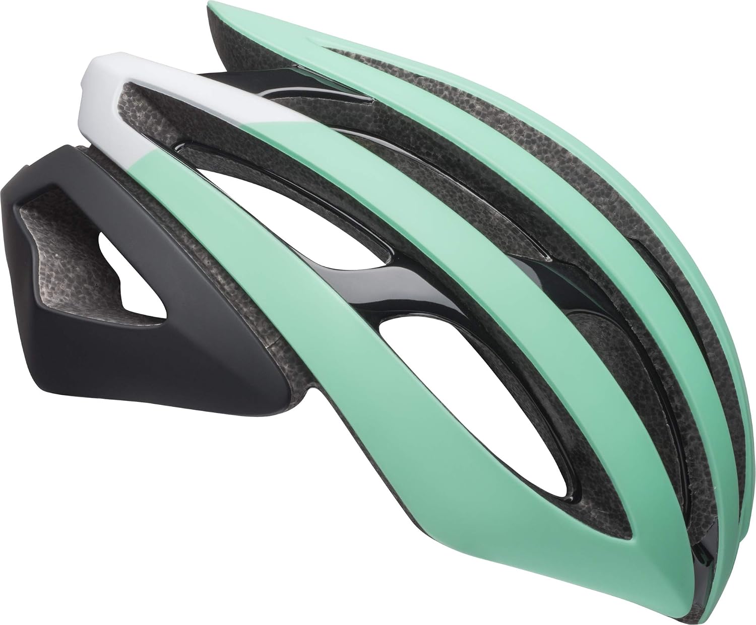 BELL Z20 MIPS Adult Road Bike Helmet 