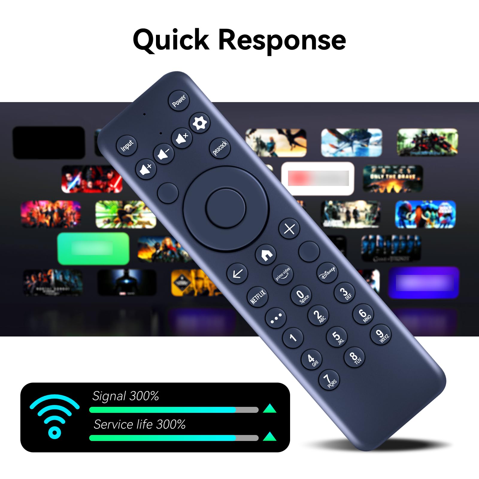 Firestick Xumo Android XUMO Stream Box