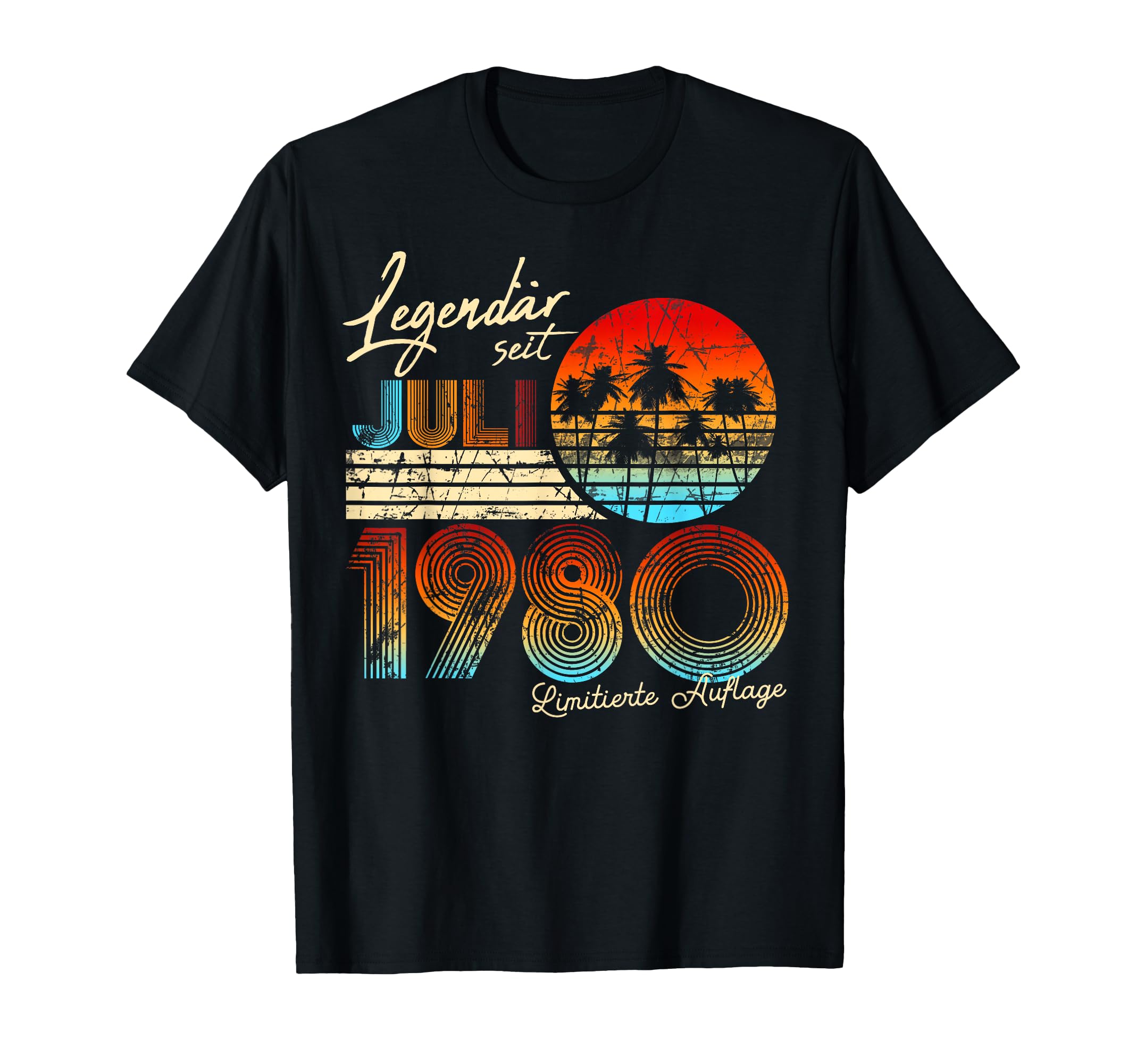 Kleidung mit Designs von Amazon Merch on Demand