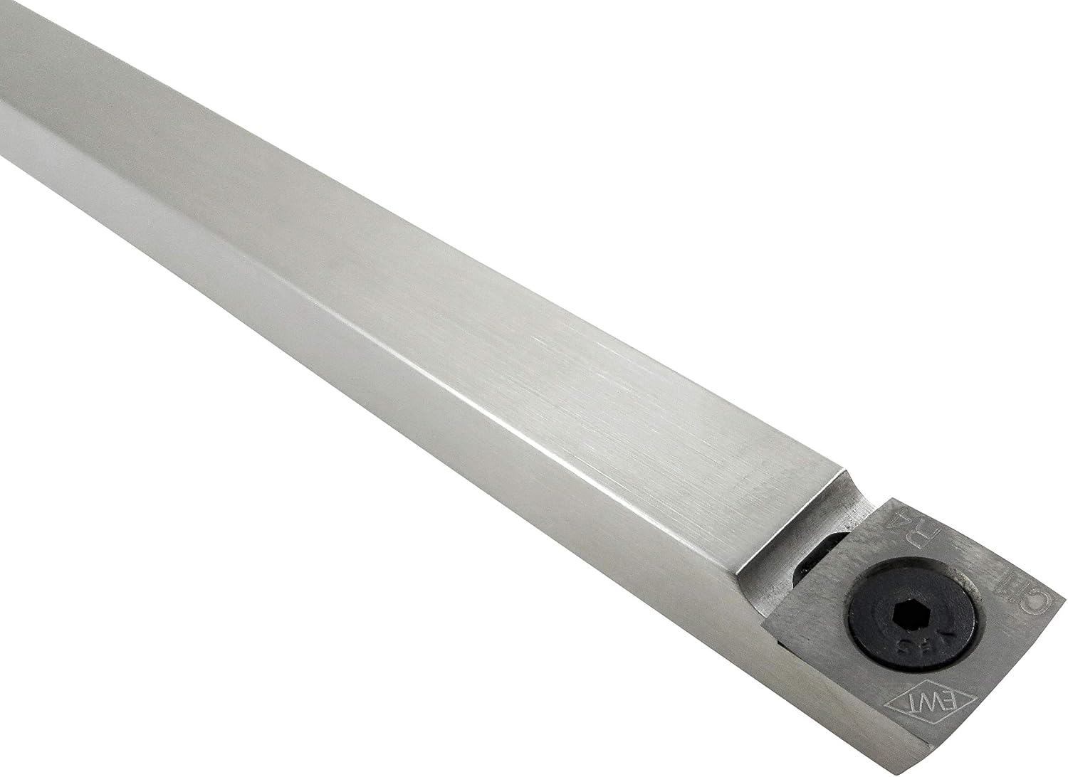 Easy Wood Tools Mid-Size Easy Rougher - Unhandled