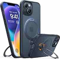 【在庫セール】TORRAS iPhone 15 Pro 用 ケース【チクチク・多 Amazon.co.jp: 【カチッ！2025新開発・安定性】TORRAS iphone 15