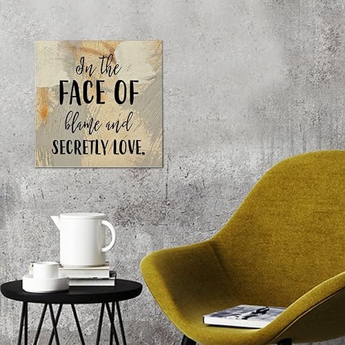Vista 111 de Lienzo decorativo para pared, póster impreso en lienzo con frase inspiradora, decoración de pared moderna para sala de estar, regalo de jubilación