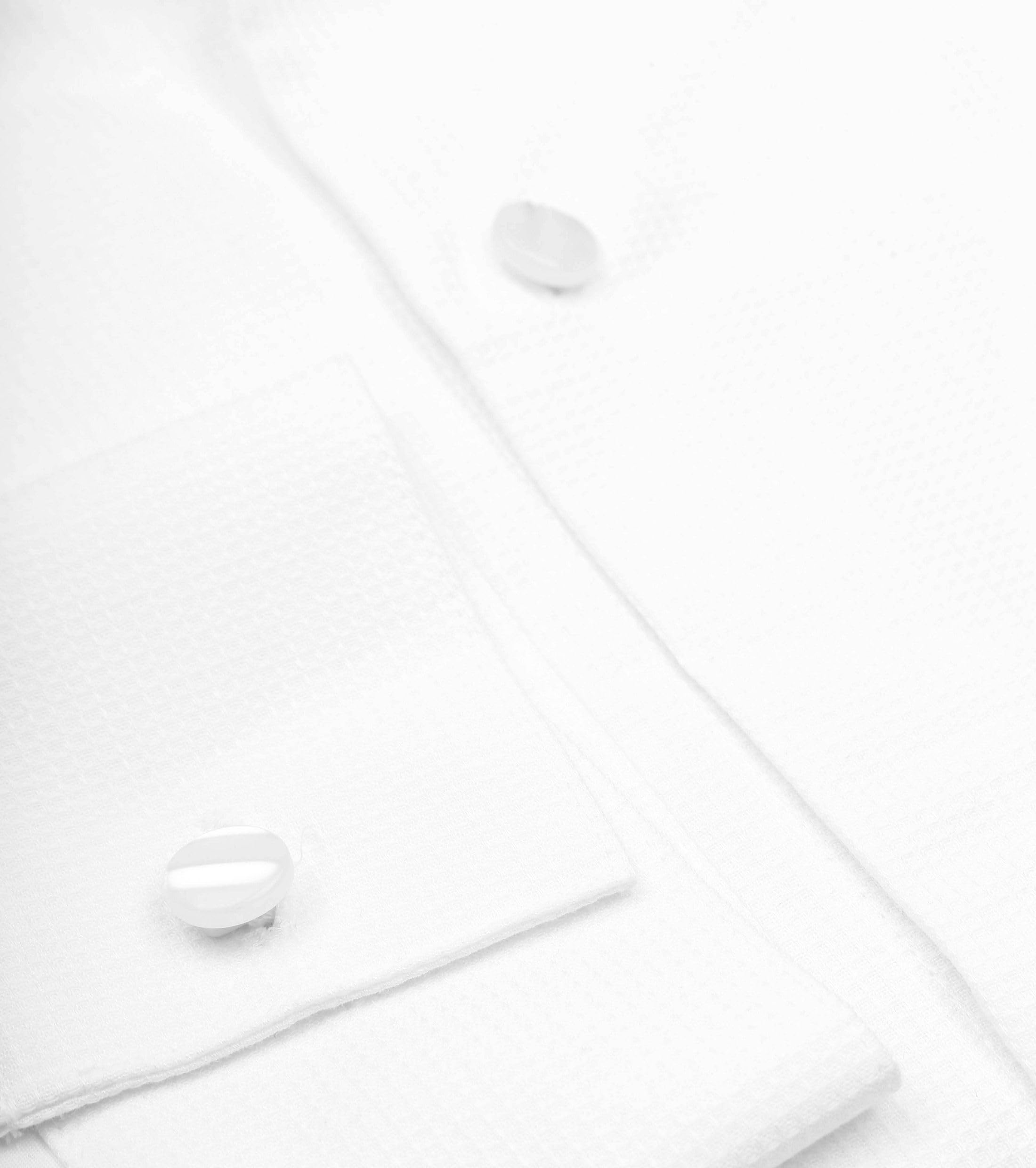 Suitable Canottiera Danubio – Uomo – Abbigliamento – Taglia Regular