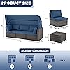 Product Photo 7