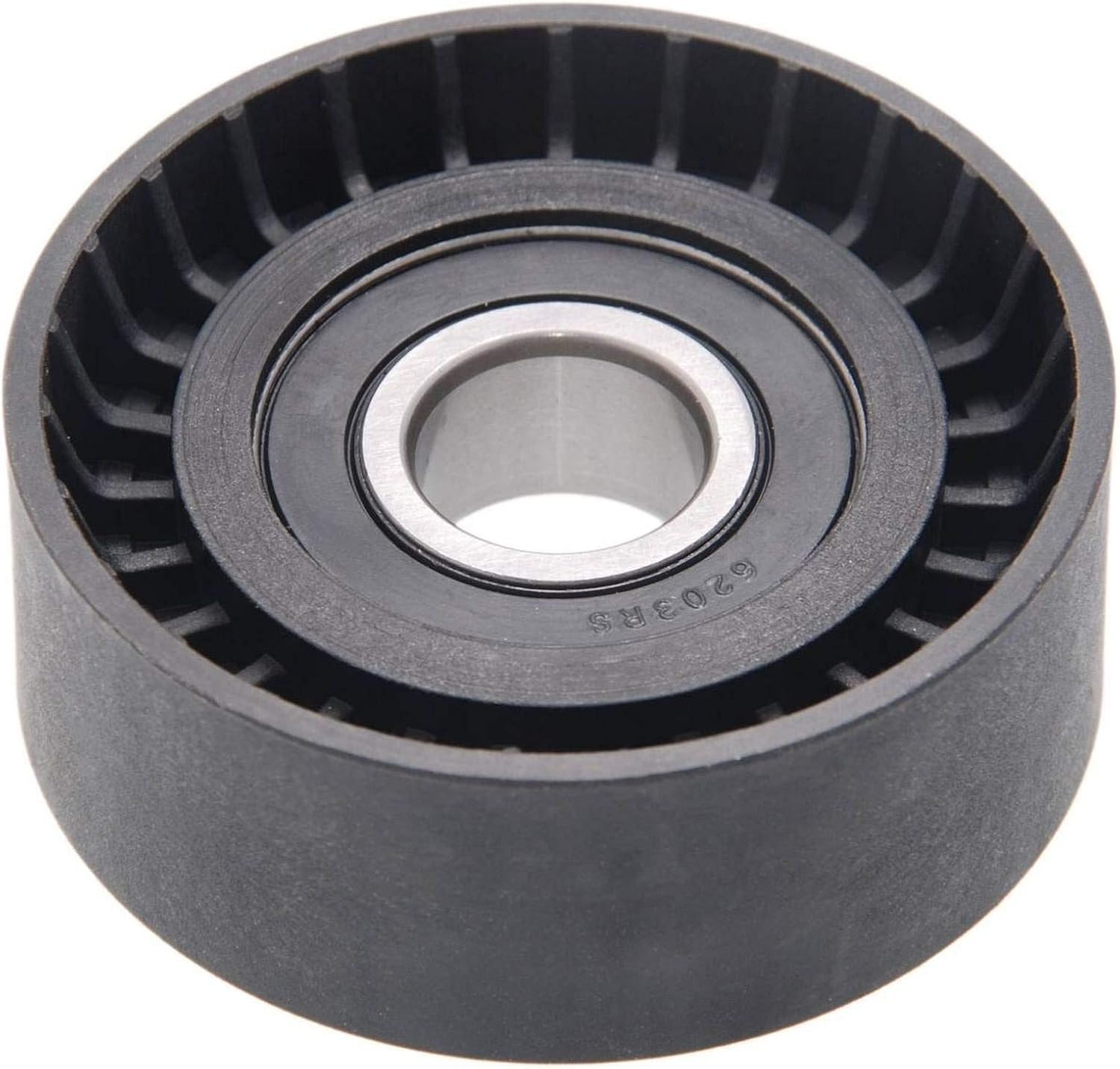 Pulley Idler Febest 0487-CW5W OEM 1345A060