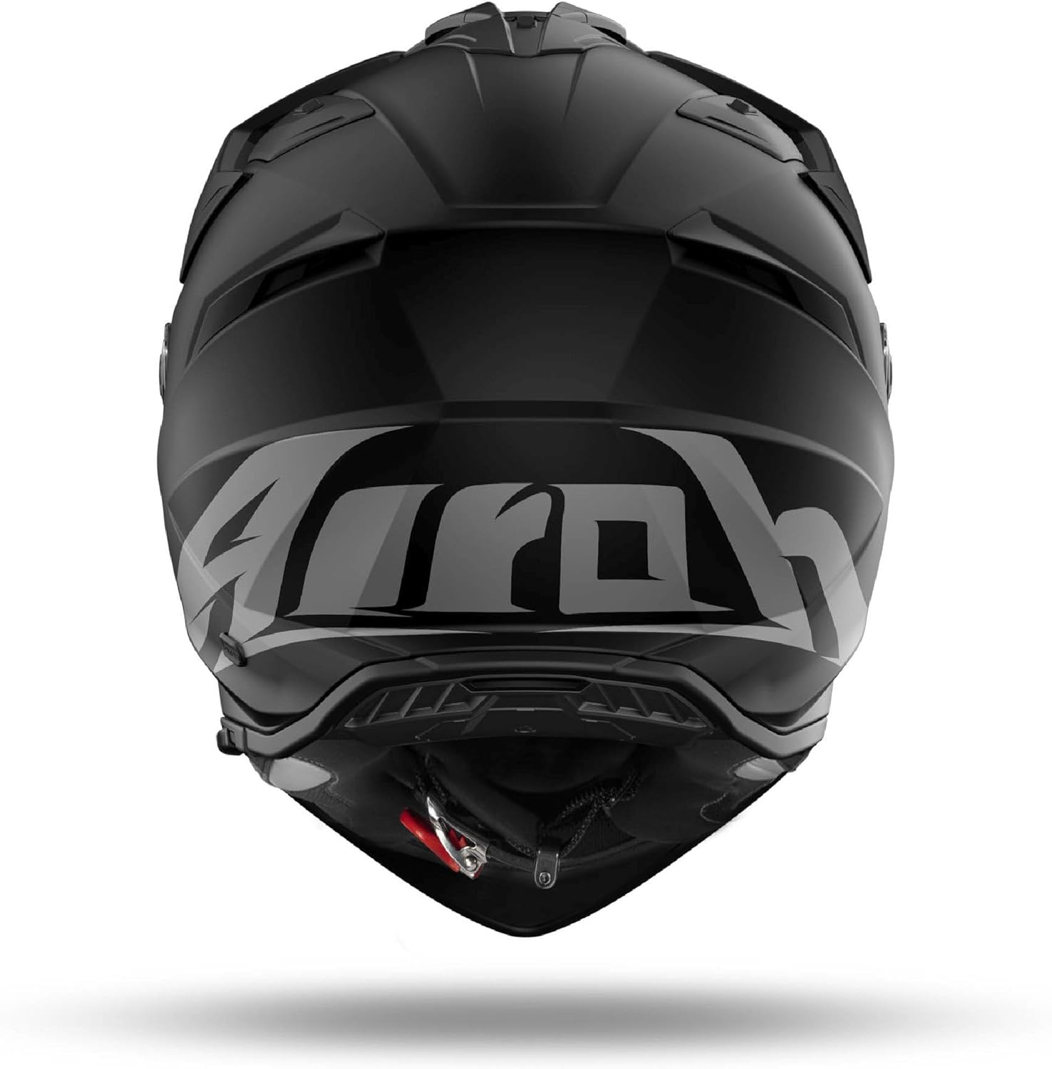 Airoh Bandit Enduro Helm